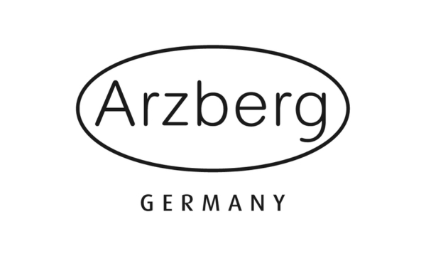 Arzberg